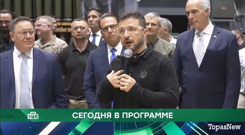 Место встречи 18.03.26 смотреть онлайн