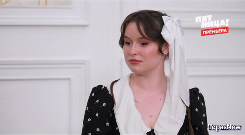 Новые Четыре свадьбы 15.01.2026