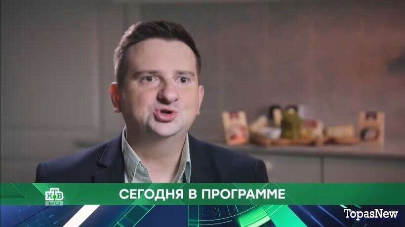 Место встречи 18.05.26