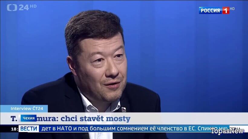 Вести 20.00 02.01.26