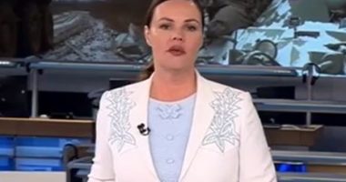 Воскресное время от 5.04.2026