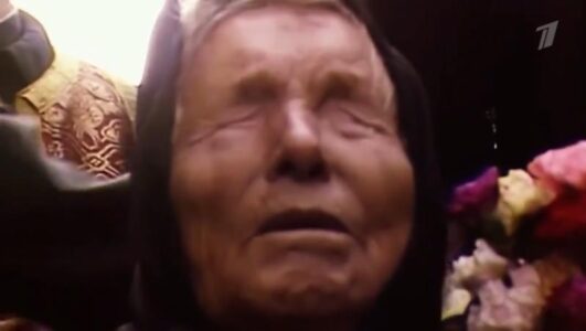 Пусть говорят 16.03.2026 смотреть онлайн