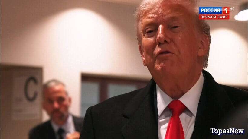 60-ṃинẏƫ 22.01.2026 смотреть онлайн