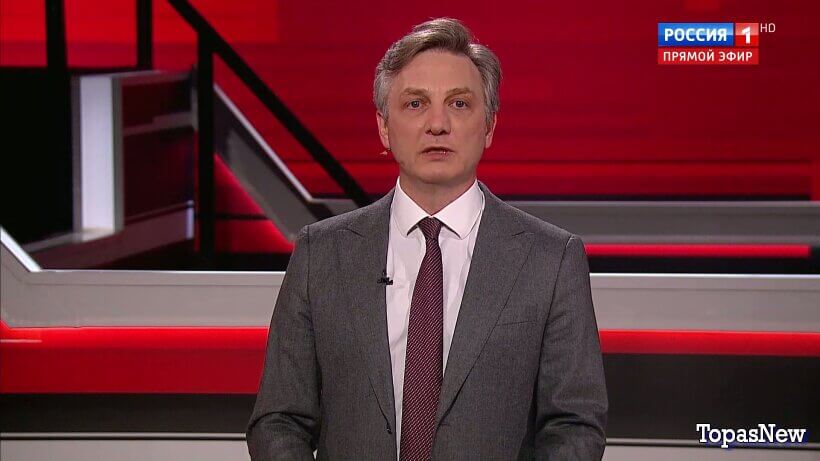 Вечер с Соловьёвым 14.05.26 последний