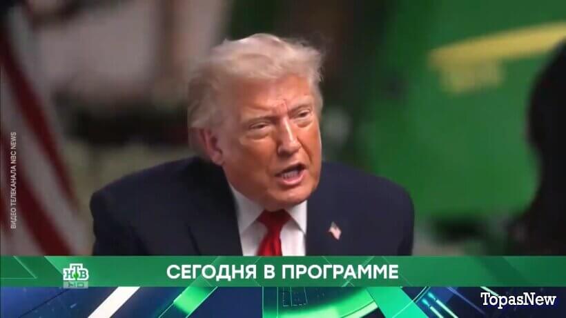Место встречи 09.06.26