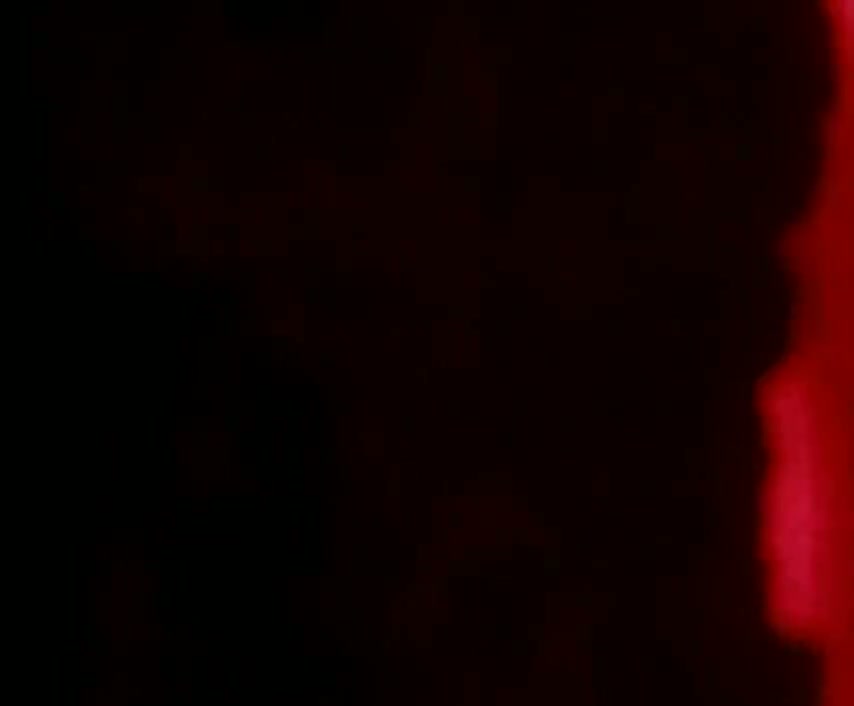 Обрящете... душам вашим