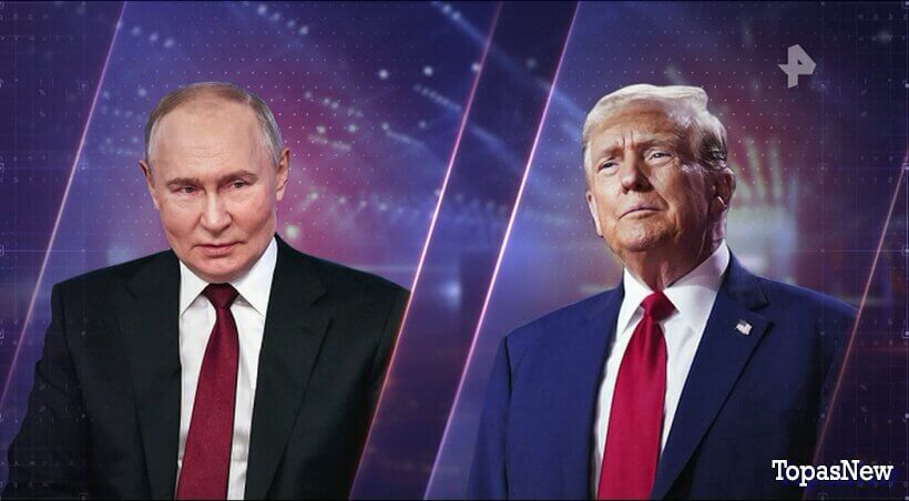 Добровэфире 2 мая 2026
