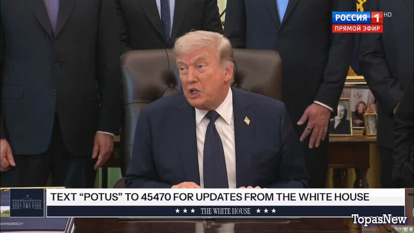 60-ṃинẏƫ 27.04.26