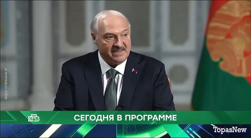 Место встречи 20.04.26