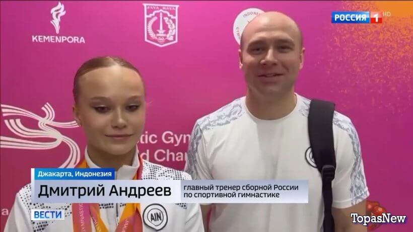 Вести 20.00 25.10.25