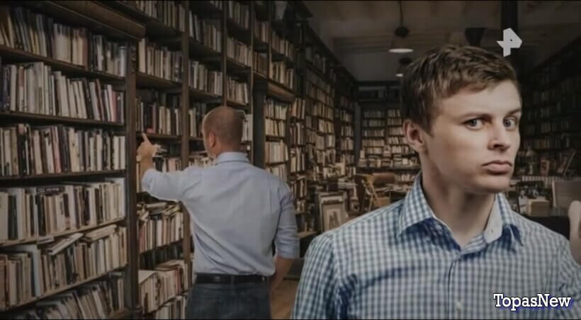 Арктический фронт: зачем НАТО идёт в Заполярье? смотреть онлайн