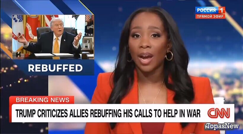 60-ṃинẏƫ 19.03.2026 сегодняшний выпуск смотреть онлайн