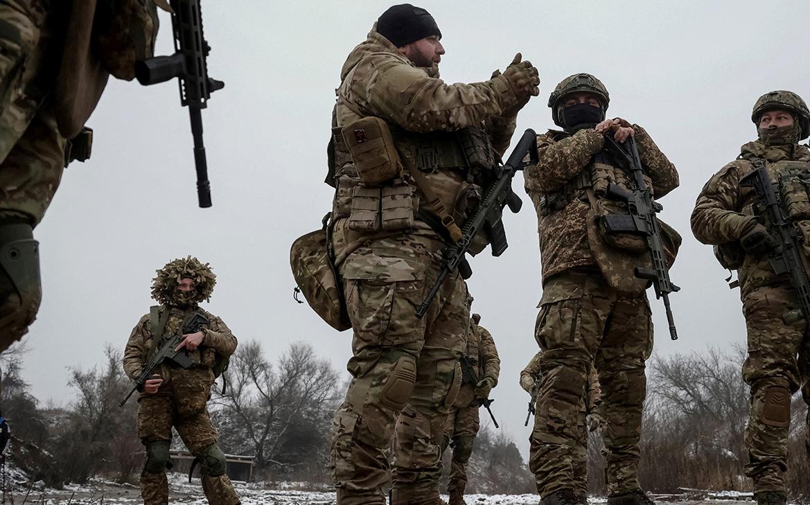 Сможет ли ЕС на итоговом саммите принять ключевые решения по Украине