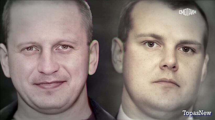 Малахов 03.02.26 Омутнинские изверги