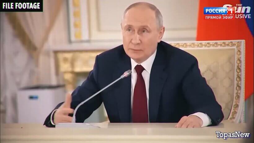 60-ṃинẏƫ 17.03.2026 смотреть онлайн