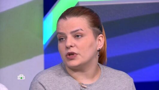 За гранью 16.03.2026 смотреть онлайн