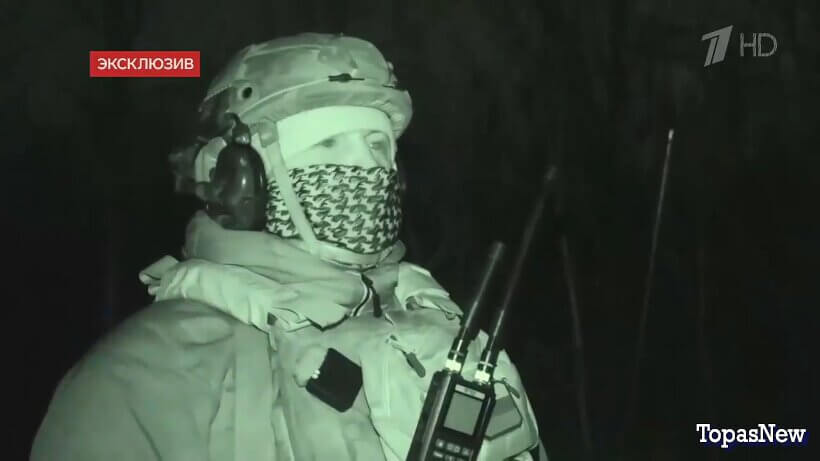 Время покажет 16.04.2026