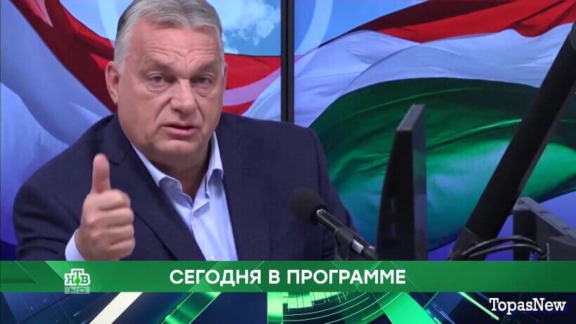 Место встречи 13.03.26