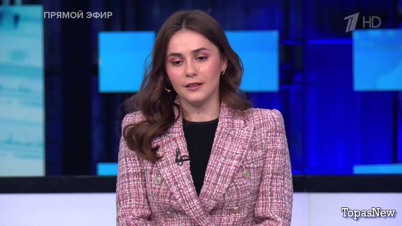 Большая игра 27.04.2026