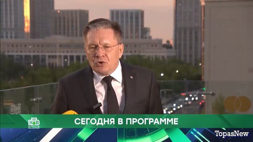 Место встречи 01.06.26