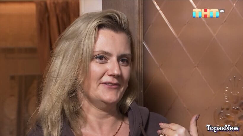 Экстрасенсы битва сильнейших 28 серия 22.11.25 смотреть онлайн