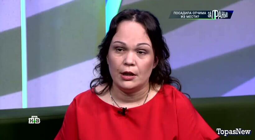 За гранью от 9 декабря 2025