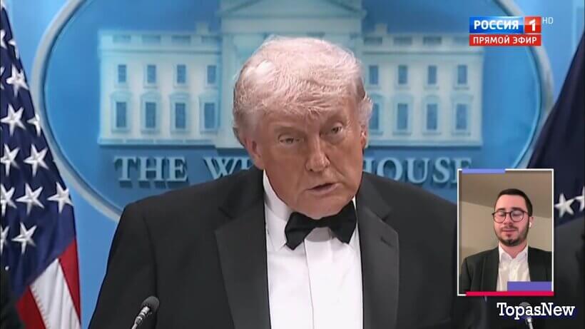 60-ṃинẏƫ 30.04.26 смотреть онлайн