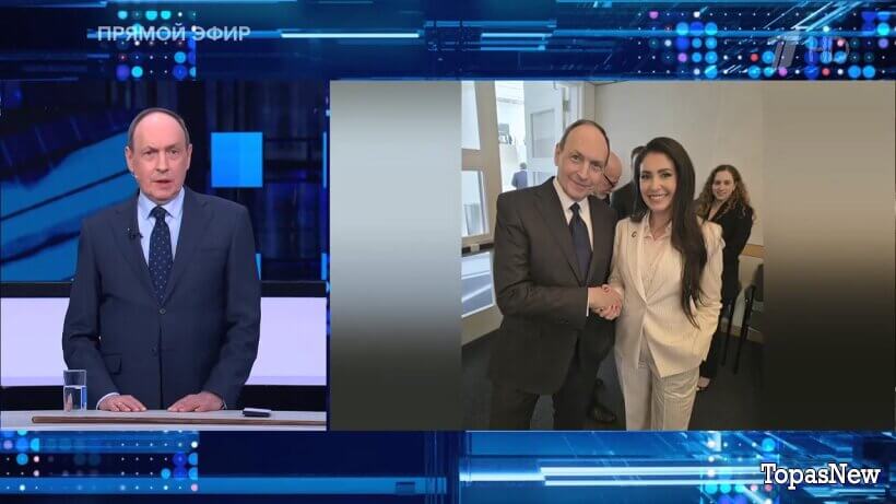 Большая игра 30.03.2026