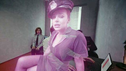 Нейровася 5, 6 серия 12.11.2025