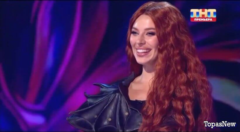 Ярче звёзд 3 сезон 5 серия 01.11.25 смотреть онлайн