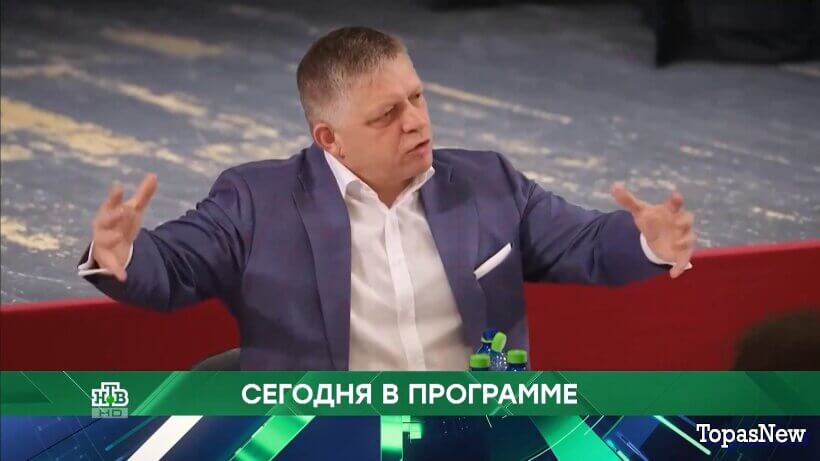 Место встречи 23.04.26 сегодняшний выпуск смотреть онлайн