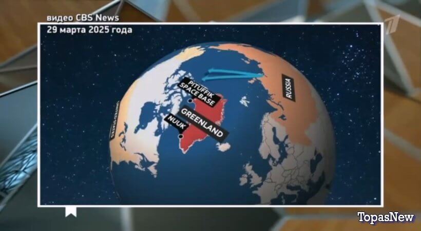 Человек и закон 17 октября 2025