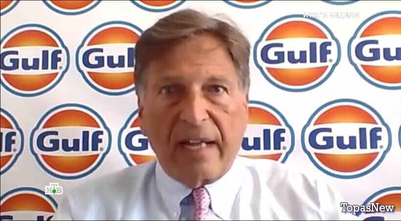 Итоги недели 29.03.26 на НТВ с