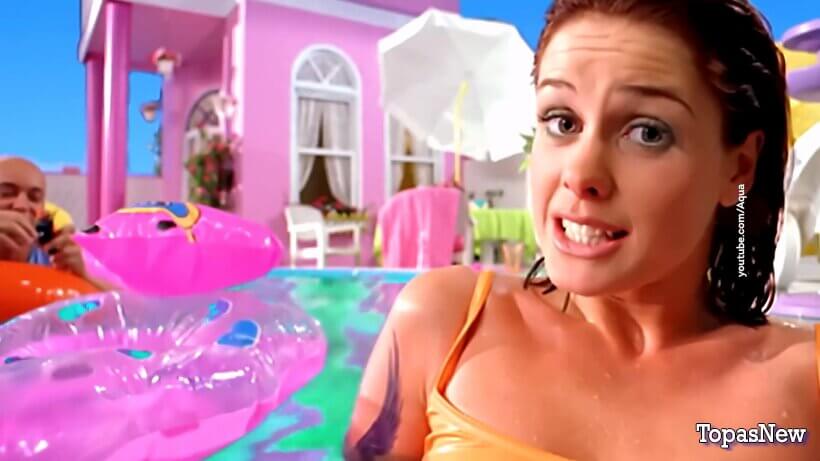 Бесогон ТВ 13 декабря 2025 Россия