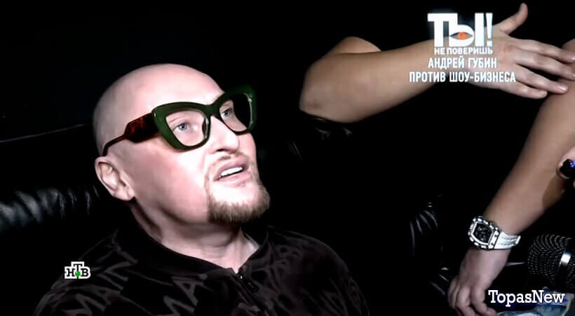 Ты не поверишь от 21.03.26