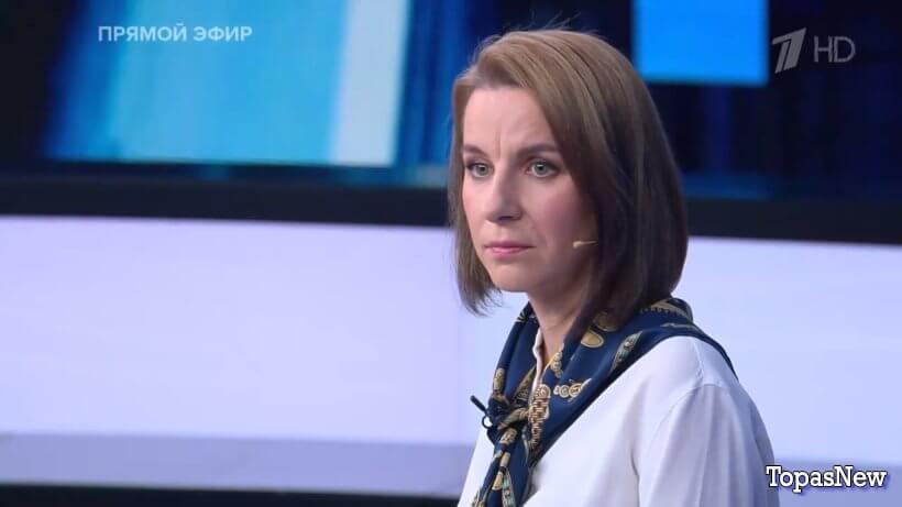 Большая игра 21.10.25