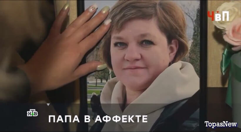 Человек в праве с Андреем Куницыным 26.10.25