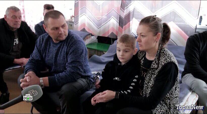 Скандалы Интриги Расследования 14 декабря 2025 сегодняшний выпуск смотреть онлайн