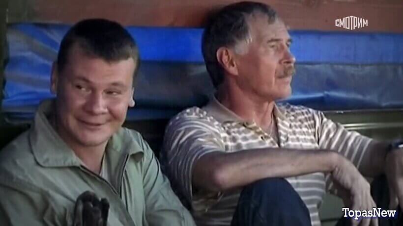 Малахов 10.03.26