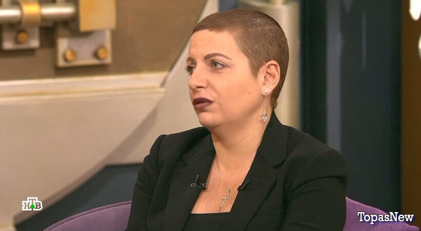 Секрет на миллион 11.04.2026