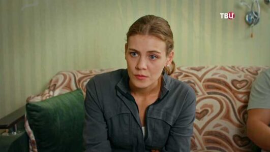 Приют счастья 4 сезон все серии 2026