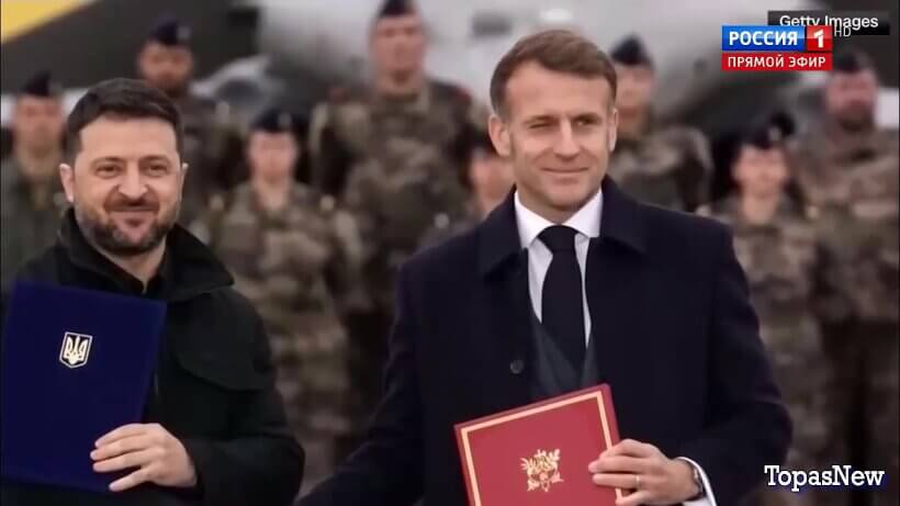 60-ṃинẏƫ 01.12.25