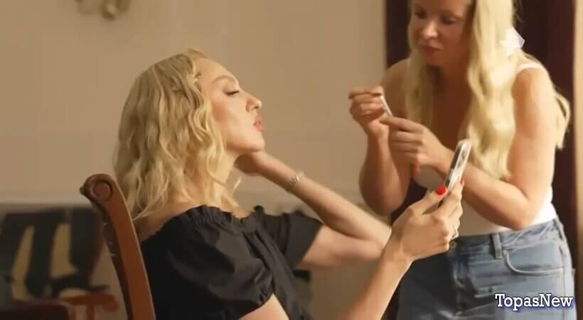 Украинские звёзды: для кого они