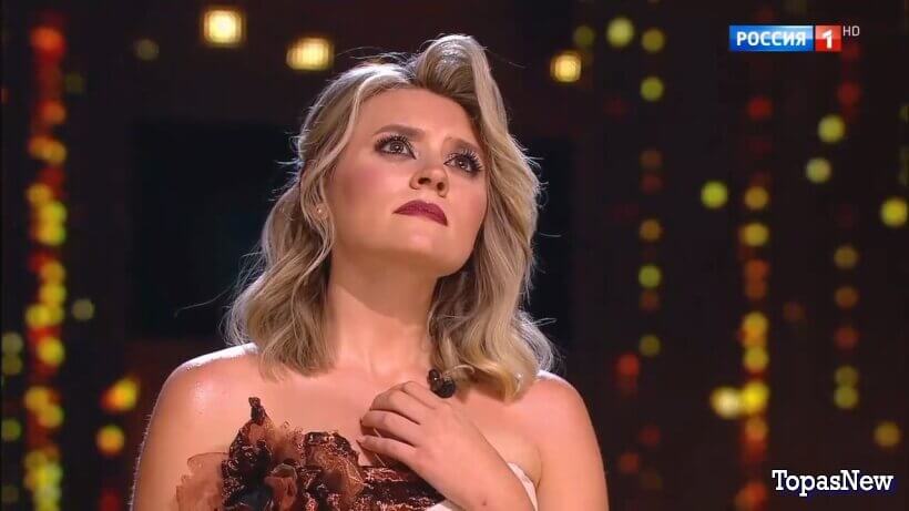 Ну ка все вместе 7 сезон 9 серия 07.11.25 смотреть онлайн