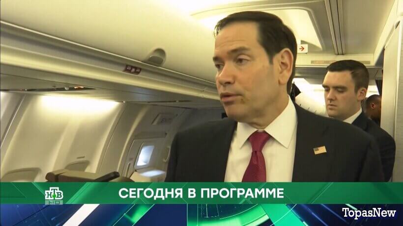 Место встречи 26.05.26