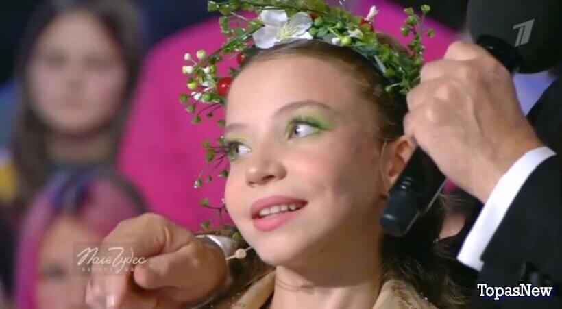 Поле чудес от 14 ноября 2025 смотреть онлайн