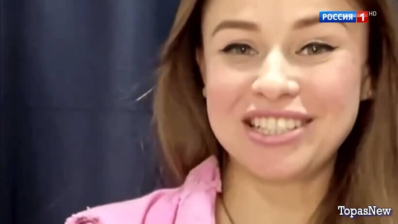 Малахов 24.03.26 секта,