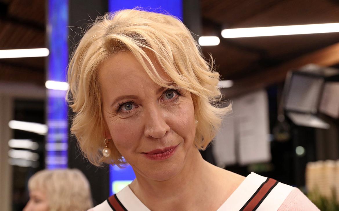 Татьяну Лазареву заочно приговорили к семи годам колонии смотреть онлайн