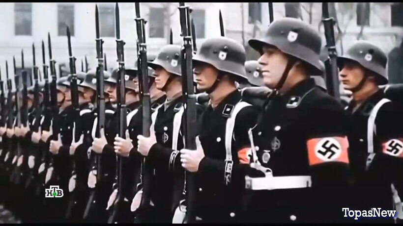 Скандалы Интриги Расследования 24 мая