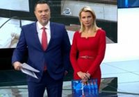 Время покажет от 26.02.2026